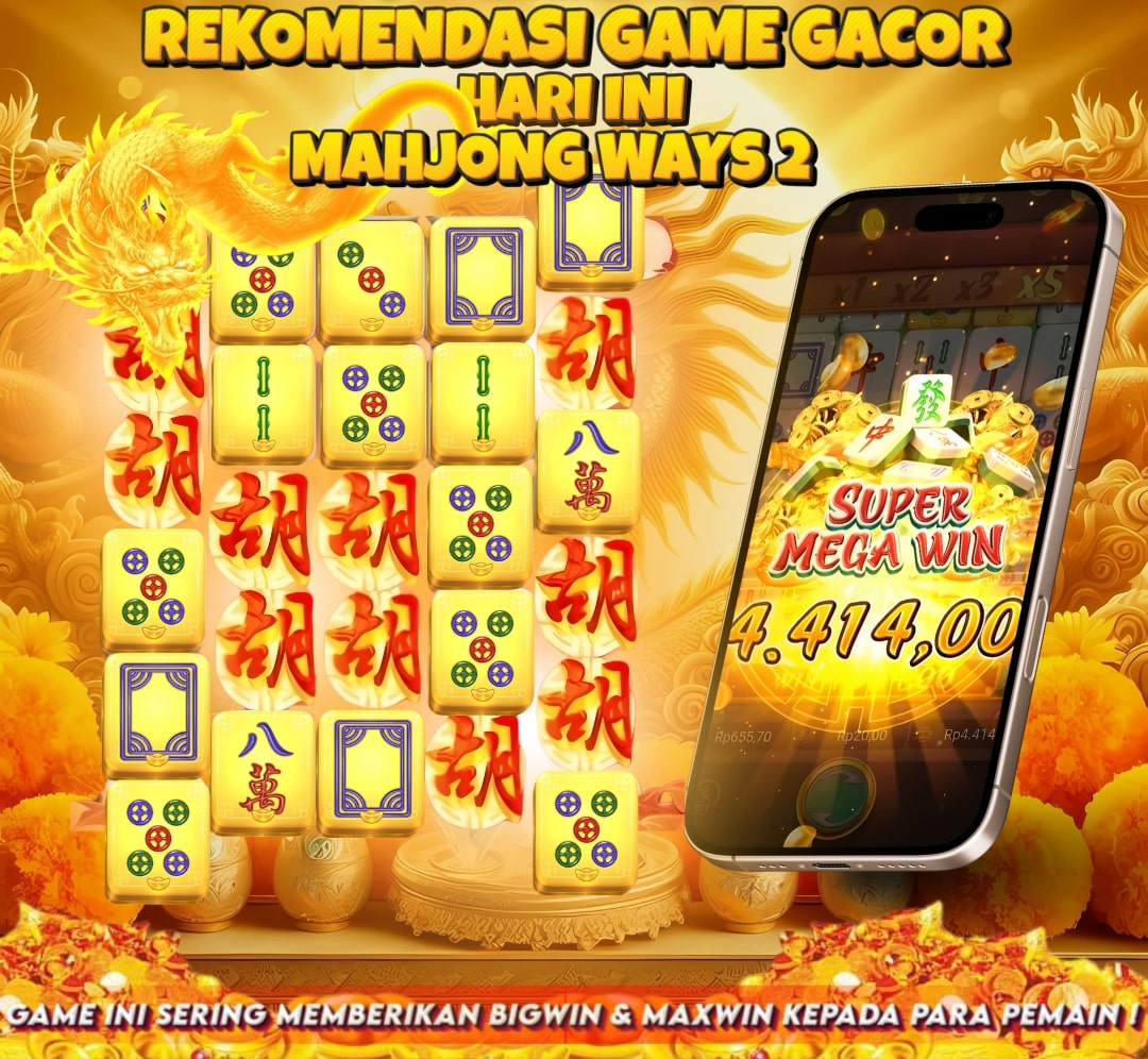 NAGAKOIN: Situs Game Online Langsung Login, Tanpa Loading!